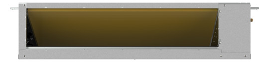 99903326170 #1