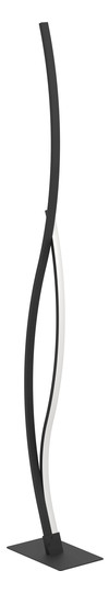 EGLO LED-Stehleuchte              901209 