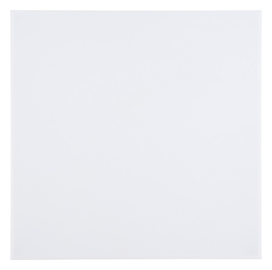 EGLO Wand und Deckenleuchte       900057 