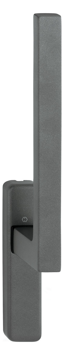 Bild HS-0769/419N-AS - HOPPE-0