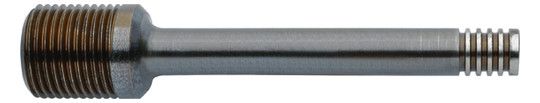 Klauke SPEED PUNCH Zugbolzen    52066001 