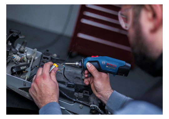 Bosch GLK12V-420 (solo C)     06019S8000 