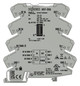 Strommessumformer 1-5A Serie 857 150Hz TS35 Hutschiene TH35