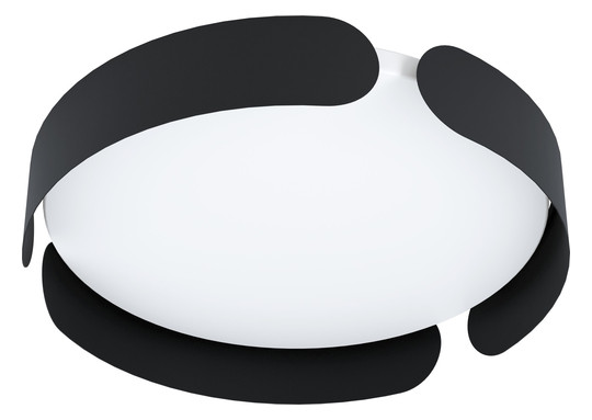 EGLO Wand und Deckenleuchte        99621 
