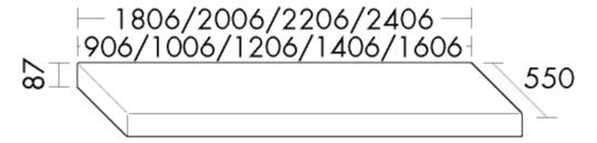 99903312211 #1