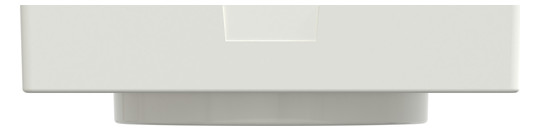 Drehknopf Symbol Dimmer System M polws glz