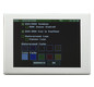 Controll-Panel IP20