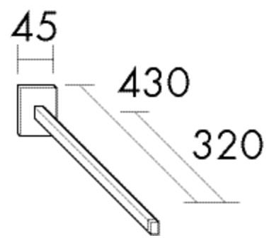 99903311836 #1