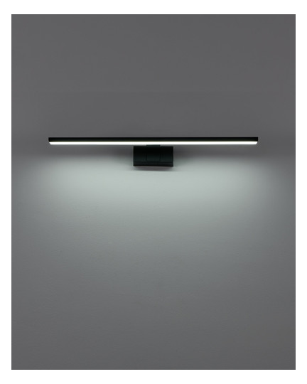 EGLO LED-CCT Spiegelleuchte L:600 901848 