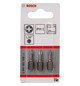 Bit Pm 1 1mm L=25mm 6,4mm(1/4) 1/4Zoll