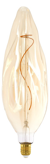 EGLO Leuchtmittel E27-LED CF117   110279 
