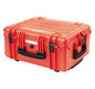 Werkzeugtrolley leer Kst 630x490x300mm