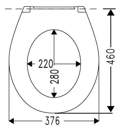 99903196593 #6