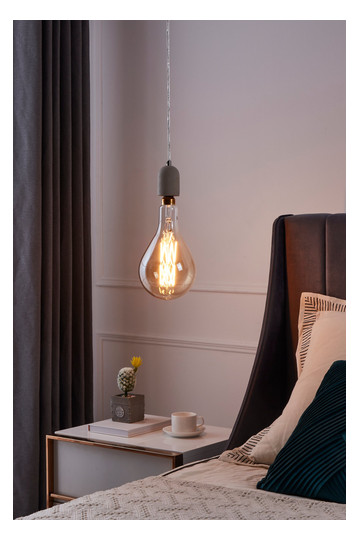 EGLO Leuchtmittel E27-LED PS160   110111 