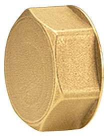 99902320588 #1