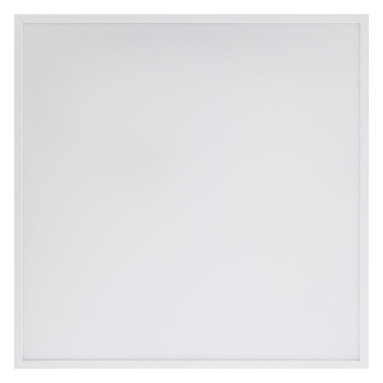 EGLO Wand und Deckenleuchte        99639 