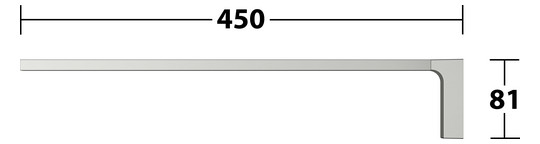 99903195886 #10