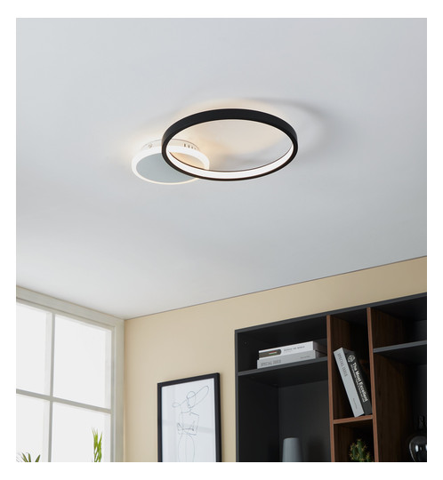 EGLO Wand und Deckenleuchte       900421 