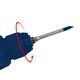 Bit TX10 L=25mm 6,4mm(1/4) 1/4Zoll