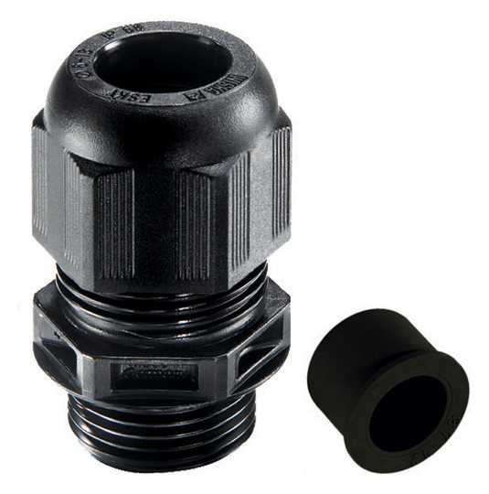 WISKA                        ESKV-RDE 40 