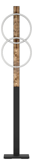 EGLO LED-Stehleuchte/2            900892 