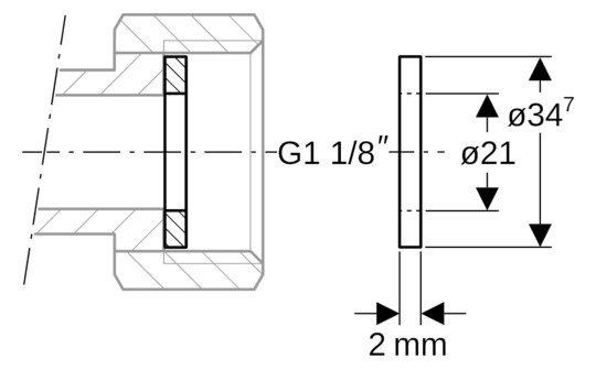 99902485585 #3
