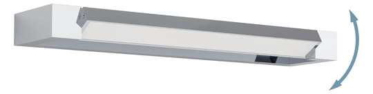 EGLO Wand und Deckenleuchte       900616 
