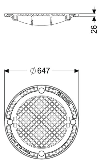 99903194598 #2