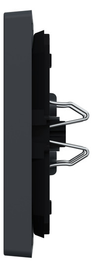 Wippe Serien Schalter System Design anth glz