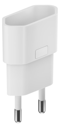 PLEJD BT Smart Plug Dimmer ws     SPD-01 
