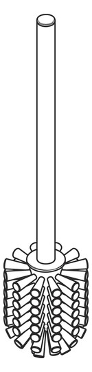 99902535420 #1