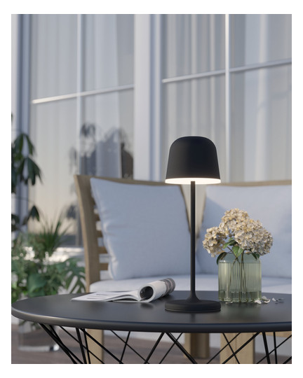 EGLO Außen LED-Tischleuchte       900457 