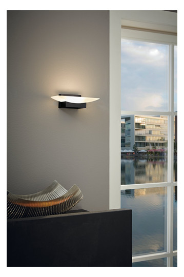 EGLO Wand und Deckenleuchte        98888 