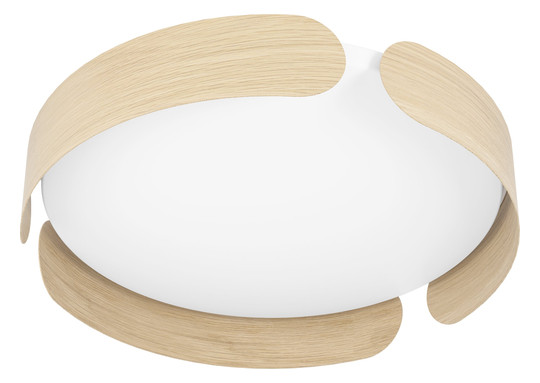 EGLO LED-Deckenleuchte             99622 