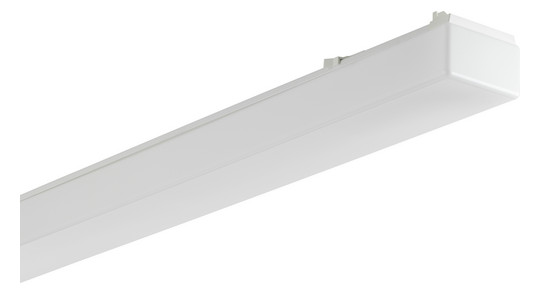 FLUOLITE AOT-MINI 1500 ML BASIC 70050255 