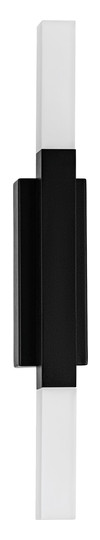 EGLO Wand und Deckenleuchte       900617 