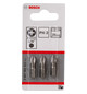 Bit Pm 2 2mm L=25mm 6,4mm(1/4) 1/4Zoll