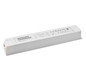 LED-Trafo 7,5-150W 31V IP20 Kstgeh stat 253,2x42,5x31mm