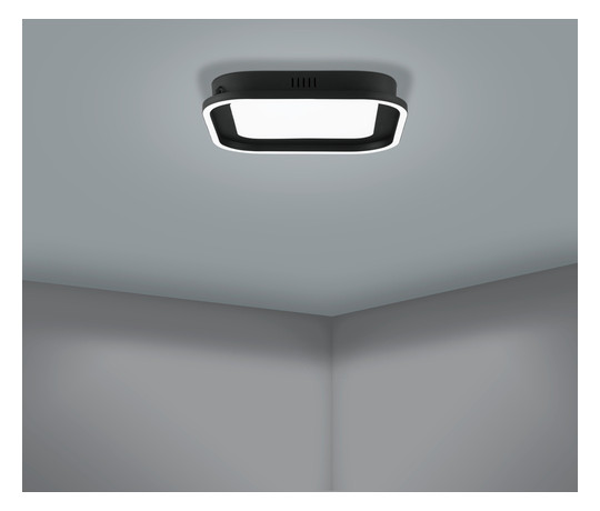 EGLO LED-CCT Deckenleuchte        900602 