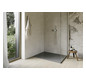 Bette Duschfliese Antirutsch Pro BetteAir 1400 x 900 mm, hazel, Rechteck, glasierter Titan-Stahl