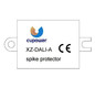 LED-Steuerung 10-38W 1000mA 10-38V IP20 DALI Dimmung DALI Kstgeh dyn