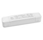 LED-Steuerung 1-45W 24V IP20 DALI Kstgeh Dimmung DALI stat 187x45x31mm