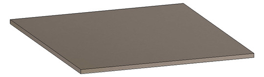 99902596191 #1