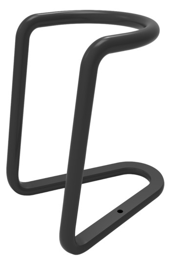 99902292720 #2