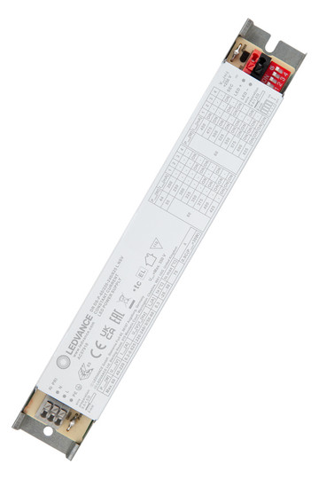 Ledvance DR DS-P -60/220-240/625 L NSV 