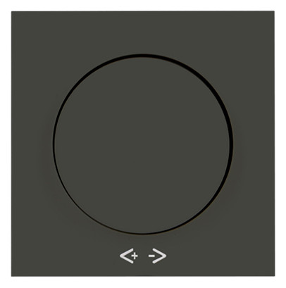 Panasonic Plus 55        WDTR05201DG-EU1 
