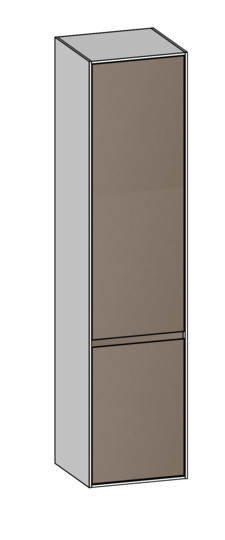 99903315446 #1