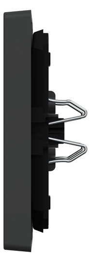 Wippe Serien Jalousie System Design anth glz Symbol Jalousie