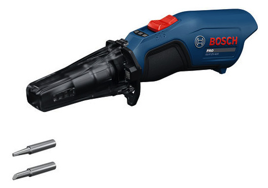 Bosch GLK12V-420 (solo C)     06019S8000 