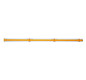 LED-Lichtband 10W/m ws 3000K IP00 DC 24V LED nicht austauschbar 5000mm